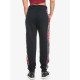 Roxy Γυναικείο παντελόνι You Are So Cool - Tracksuit Bottoms for Women